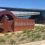 U.S. Marshals Museum lays off employees
